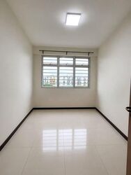 Blk 55 Teban View (Jurong East), HDB 4 Rooms #583528951